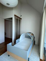 Glentrees (D10), Condominium #627321301